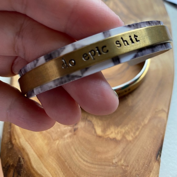 Jewelry/ Accessory Bundle - Picture 4 of 11